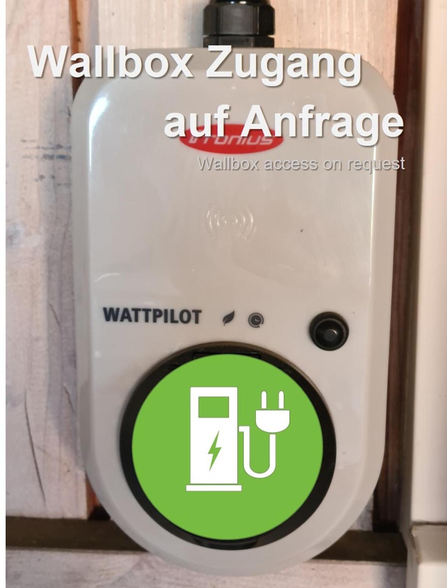 Lichtdurchflutetes Zimmer - Marienberg Waldbuttelbrunn Exteriör bild