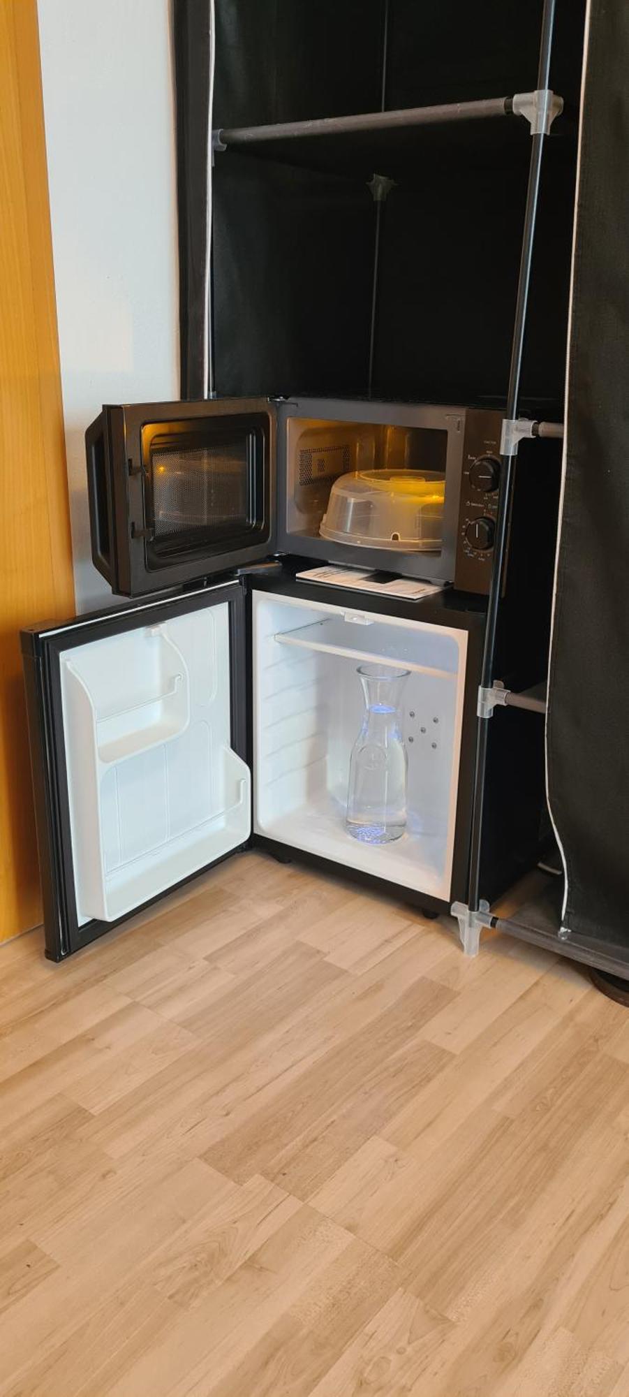 Lichtdurchflutetes Zimmer - Marienberg Waldbuttelbrunn Exteriör bild