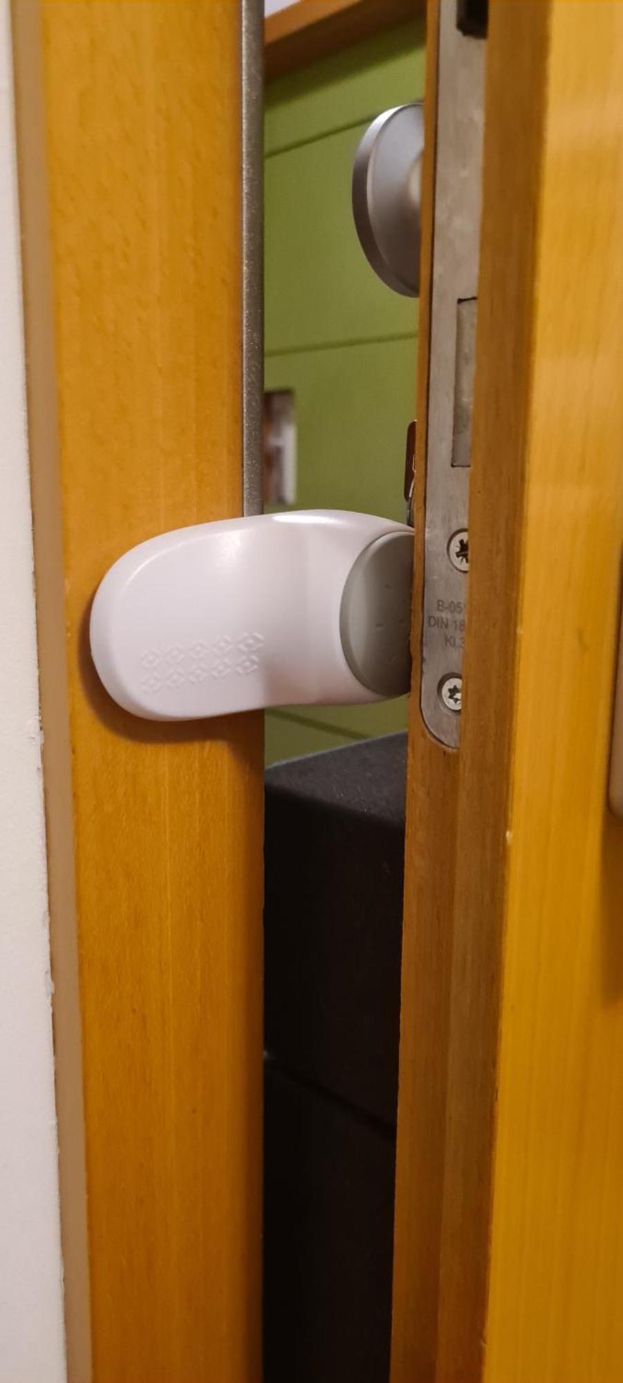 Lichtdurchflutetes Zimmer - Marienberg Waldbuttelbrunn Exteriör bild