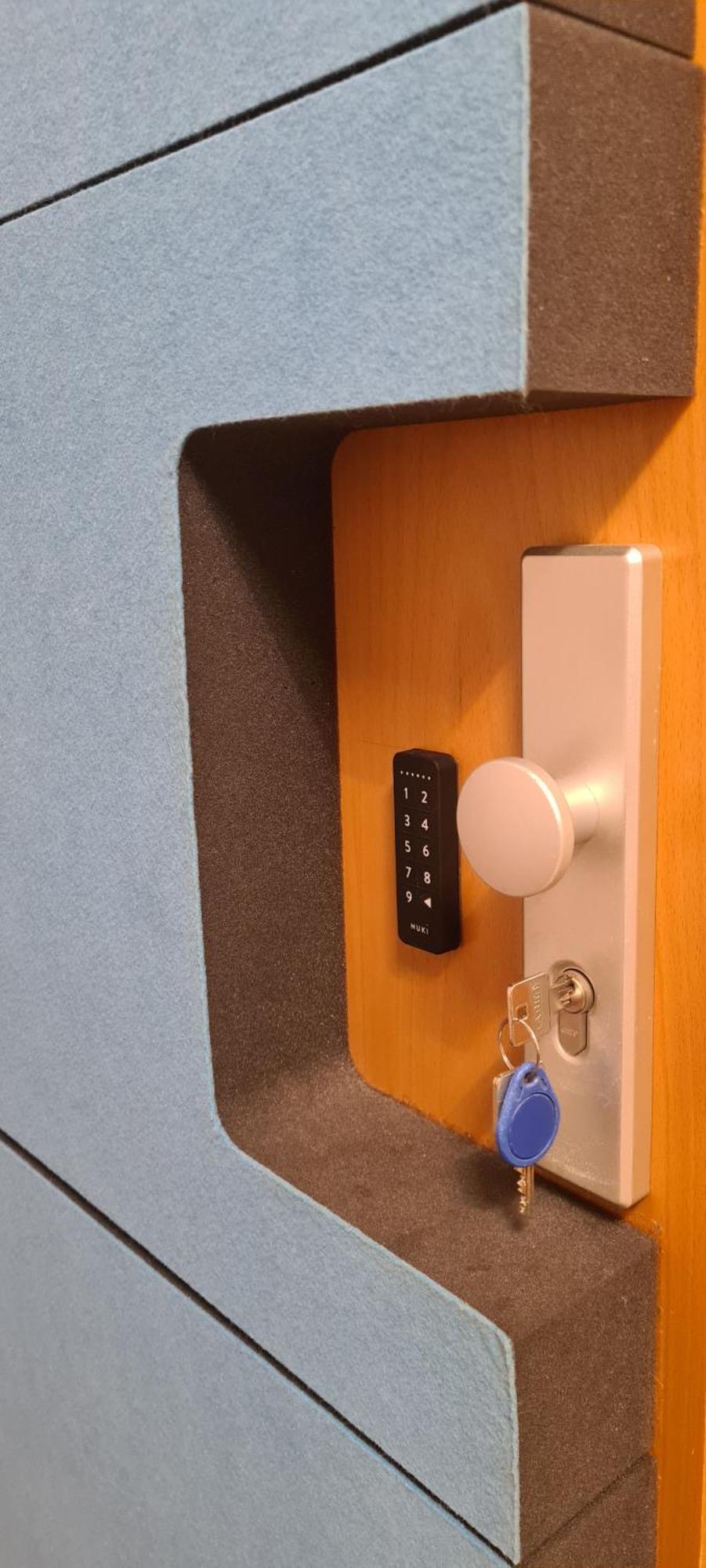 Lichtdurchflutetes Zimmer - Marienberg Waldbuttelbrunn Exteriör bild