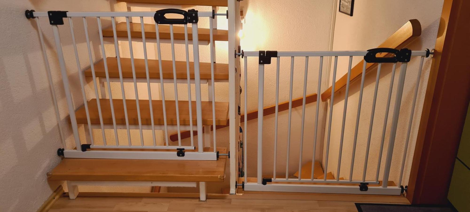 Lichtdurchflutetes Zimmer - Marienberg Waldbuttelbrunn Exteriör bild